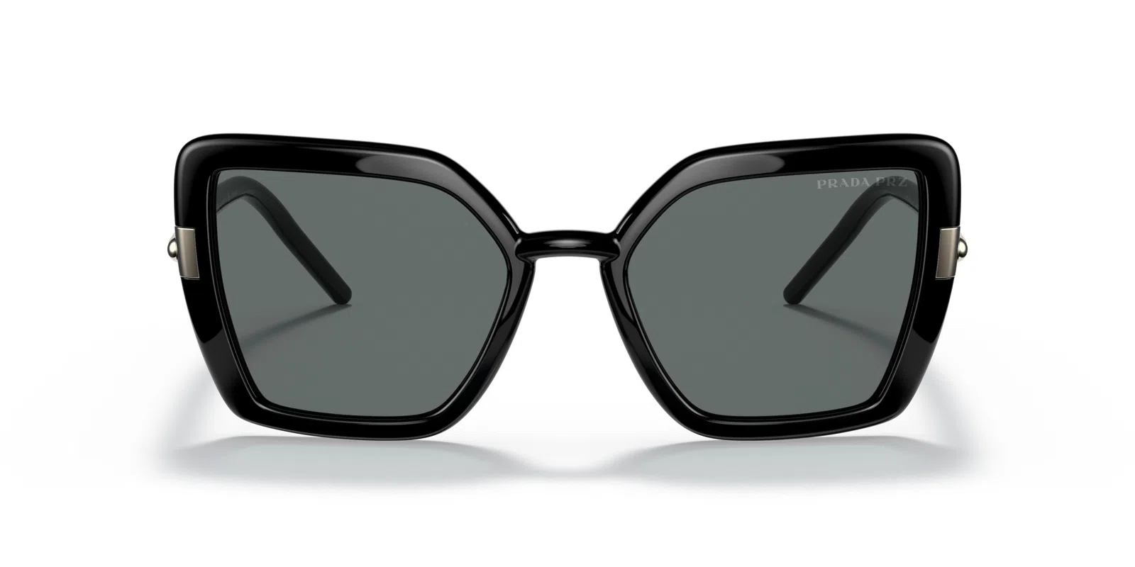 Prada 09WS Sunglasses - view 19